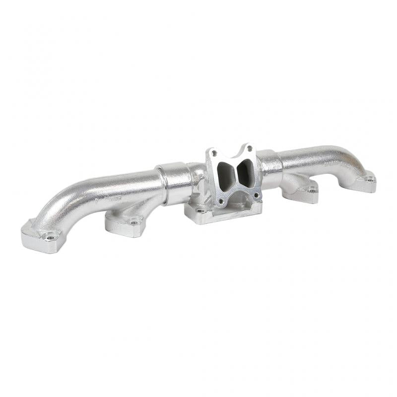 PAI INDUSTRIES - 181072HP - EXHAUST MANIFOLD KIT REPLACES CUMMINS 3680650