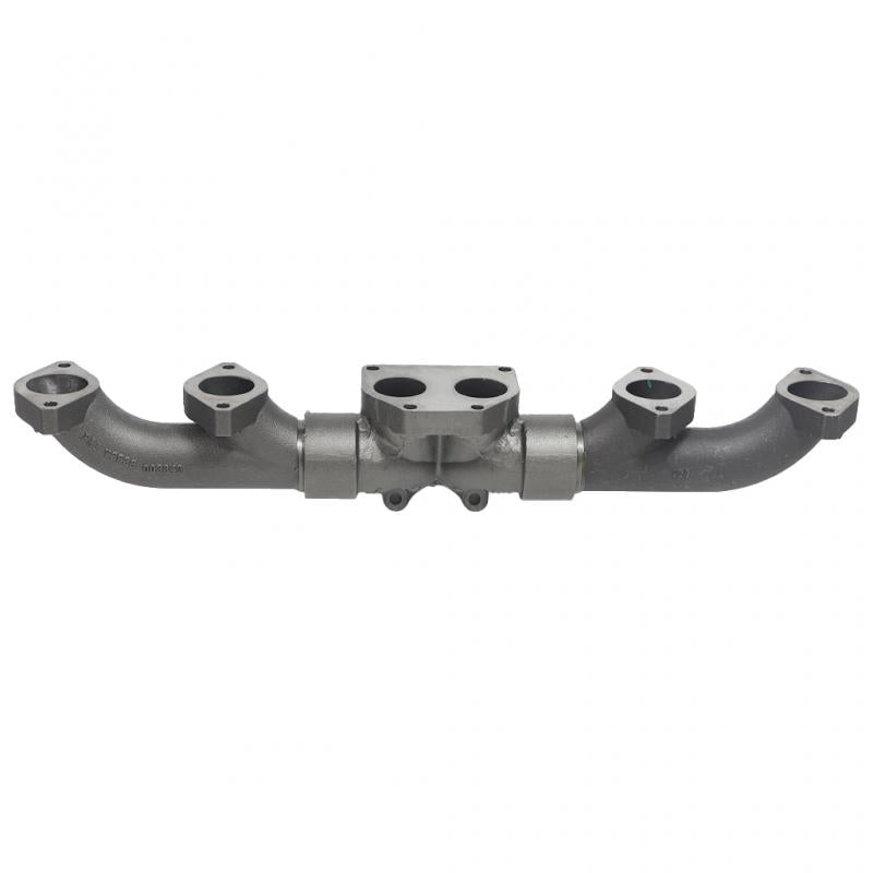PAI INDUSTRIES - 181072 - EXHAUST MANIFOLD KIT REPLACES CUMMINS 3680650