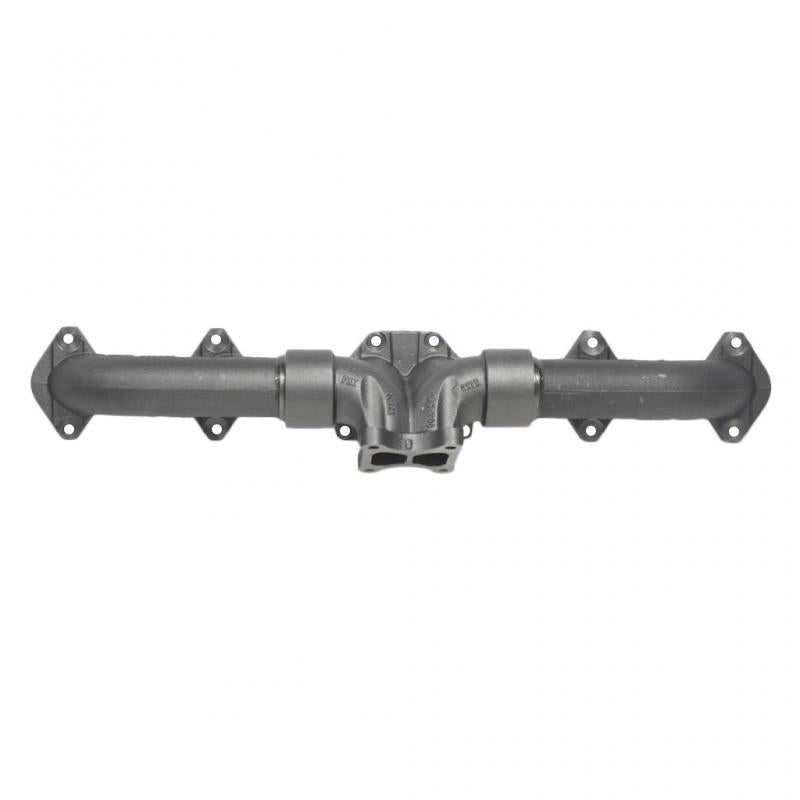 PAI INDUSTRIES - 181072 - EXHAUST MANIFOLD KIT REPLACES CUMMINS 3680650