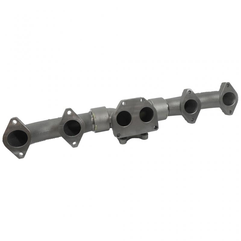 PAI INDUSTRIES - 181073 - EXHAUST MANIFOLD KIT W/ HARDWARE