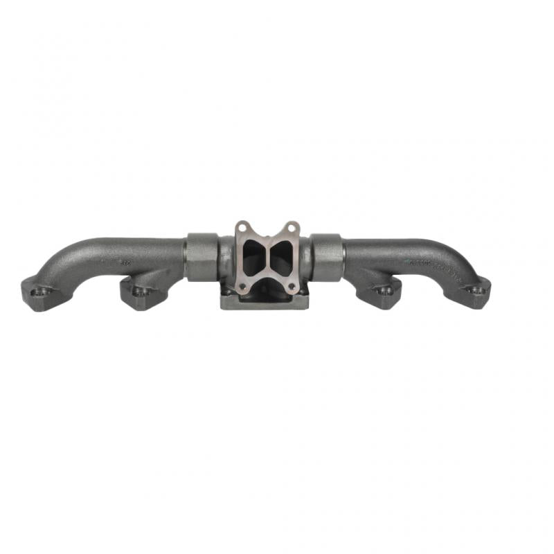 PAI INDUSTRIES - 181074 - EXHAUST MANIFOLD KIT W/ HARDWARE