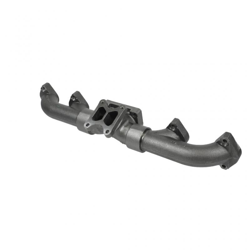 PAI INDUSTRIES - 181074 - EXHAUST MANIFOLD KIT W/ HARDWARE