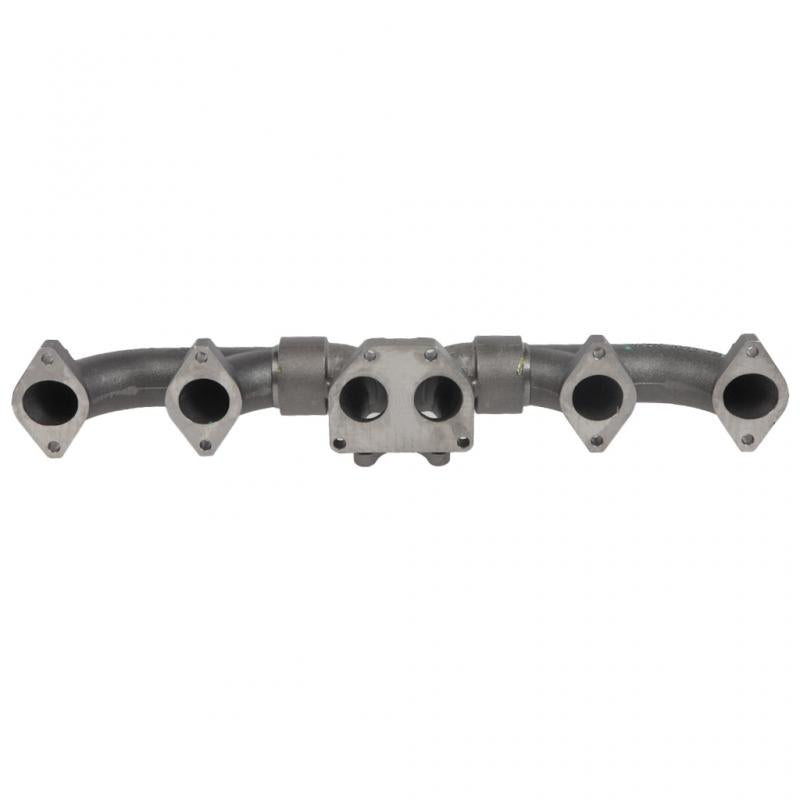 PAI INDUSTRIES - 181074 - EXHAUST MANIFOLD KIT W/ HARDWARE