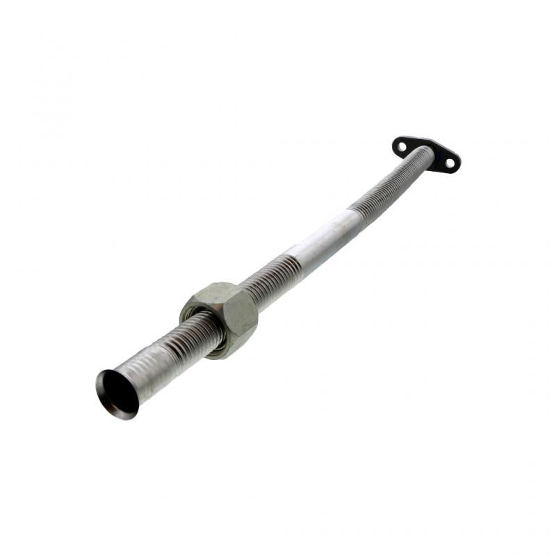 PAI INDUSTRIES - 181150OEM - TURBOCHARGER DRAIN TUBE REPLACES CUMMINS 3819373