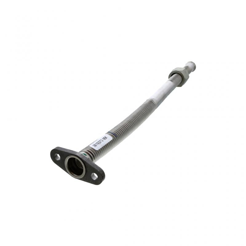 PAI INDUSTRIES - 181150OEM - TURBOCHARGER DRAIN TUBE REPLACES CUMMINS 3819373