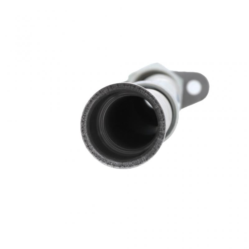 PAI INDUSTRIES - 181150OEM - TURBOCHARGER DRAIN TUBE REPLACES CUMMINS 3819373