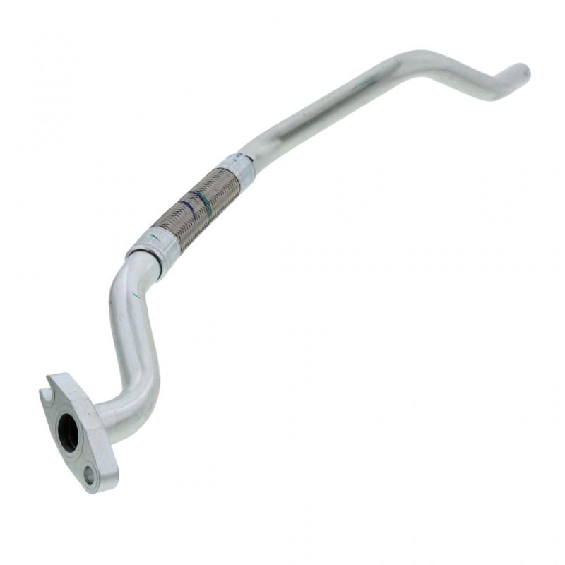 PAI INDUSTRIES - 181151 - OIL DRAIN RETURN TUBE REPLACES CUMMINS 4330744