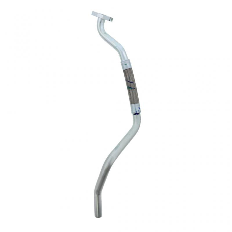 PAI INDUSTRIES - 181151 - OIL DRAIN RETURN TUBE REPLACES CUMMINS 4330744