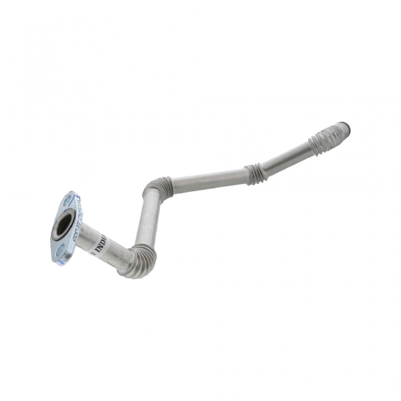 PAI INDUSTRIES - 181152OEM - TURBOCHARGER DRAIN TUBE REPLACES CUMMINS 5346741