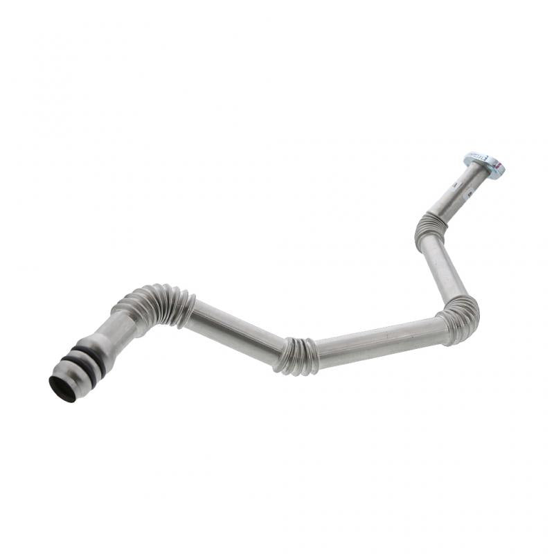 PAI INDUSTRIES - 181152OEM - TURBOCHARGER DRAIN TUBE REPLACES CUMMINS 5346741