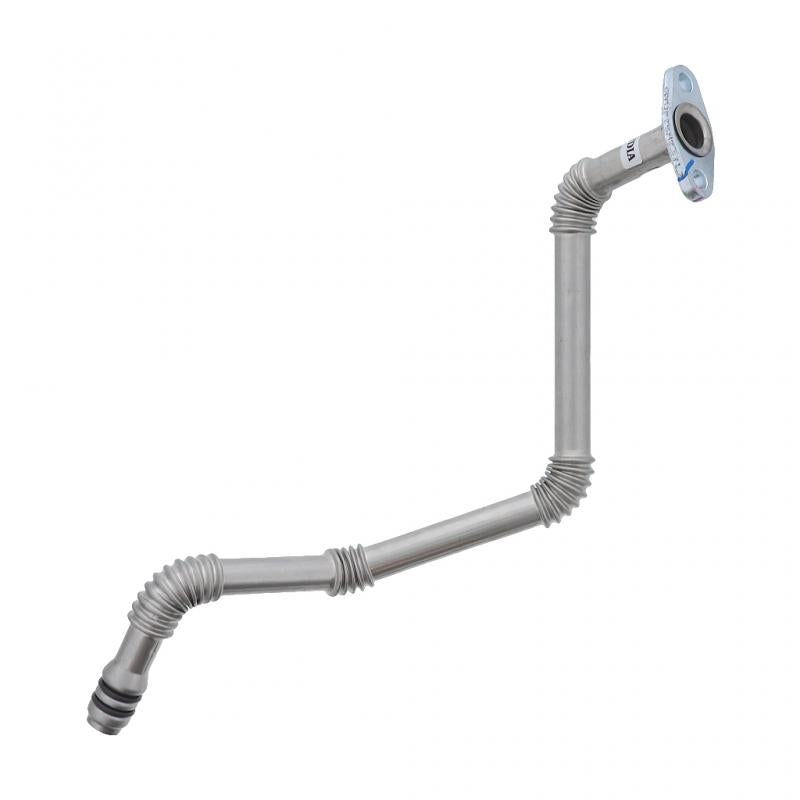 PAI INDUSTRIES - 181152OEM - TURBOCHARGER DRAIN TUBE REPLACES CUMMINS 5346741