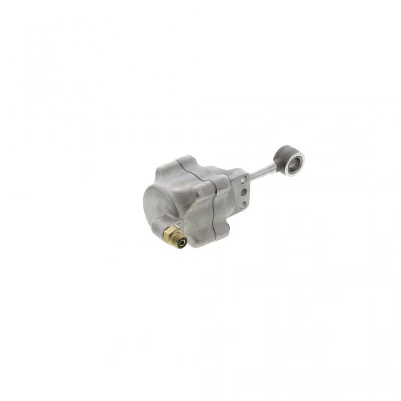 PAI INDUSTRIES - 181169 - TURBOCHARGER ACTUATOR REPLACES CUMMINS 3599755
