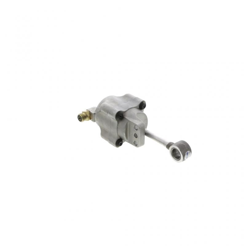 PAI INDUSTRIES - 181169 - TURBOCHARGER ACTUATOR REPLACES CUMMINS 3599755