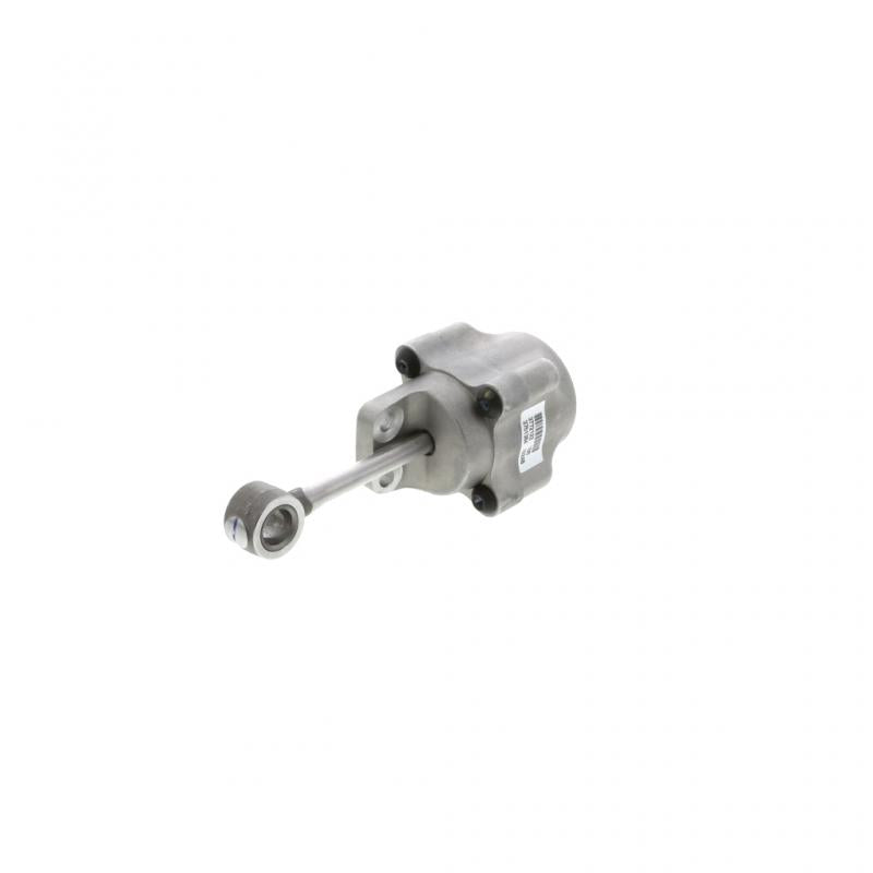 PAI INDUSTRIES - 181169 - TURBOCHARGER ACTUATOR REPLACES CUMMINS 3599755