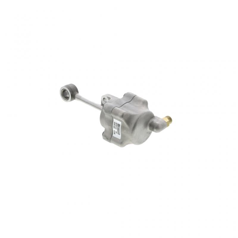 PAI INDUSTRIES - 181169 - TURBOCHARGER ACTUATOR REPLACES CUMMINS 3599755