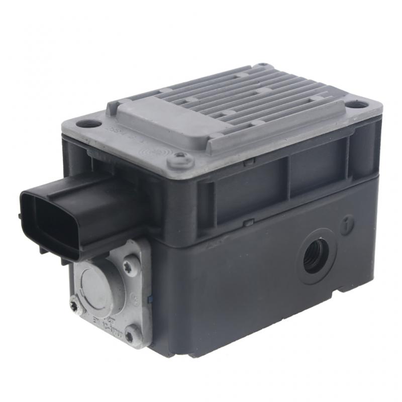 PAI INDUSTRIES - 181170 - AIR CONTROL VALVE REPLACES CUMMINS 3770742