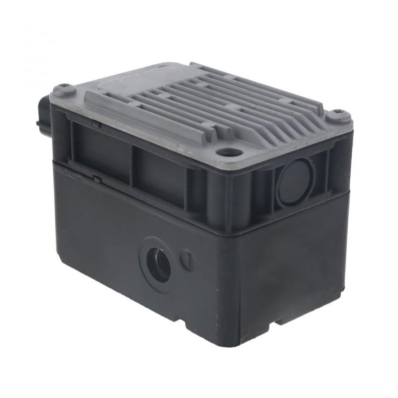 PAI INDUSTRIES - 181170 - AIR CONTROL VALVE REPLACES CUMMINS 3770742