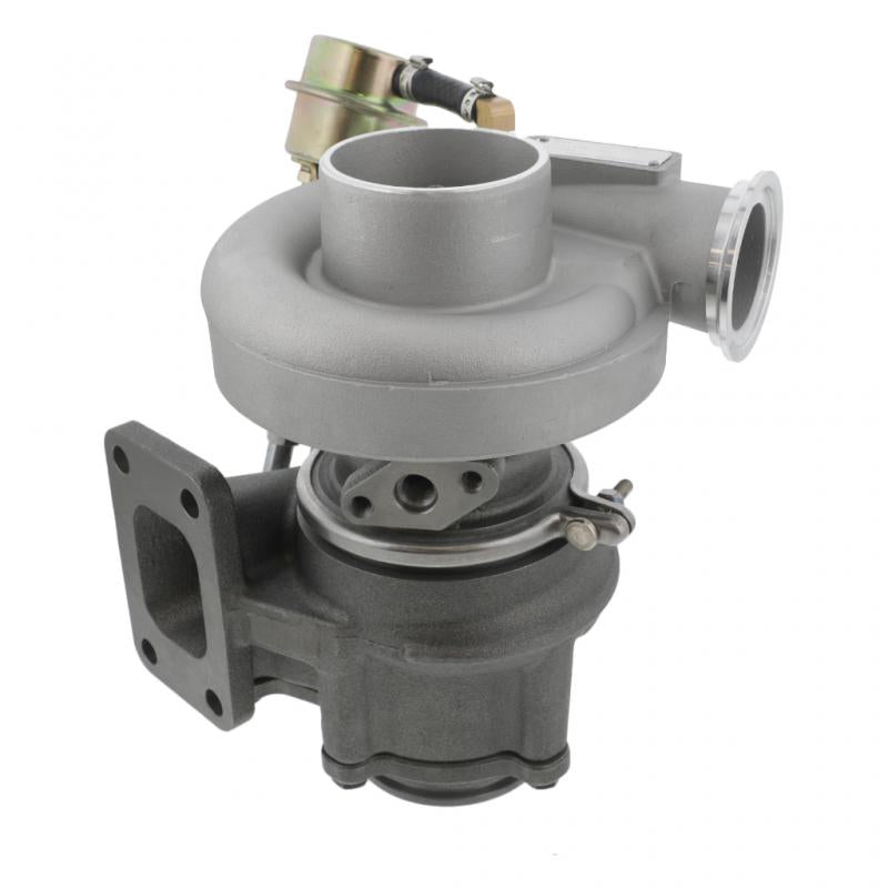 PAI INDUSTRIES - 181174E - TURBOCHARGER KIT REPLACES CUMMINS 2881890