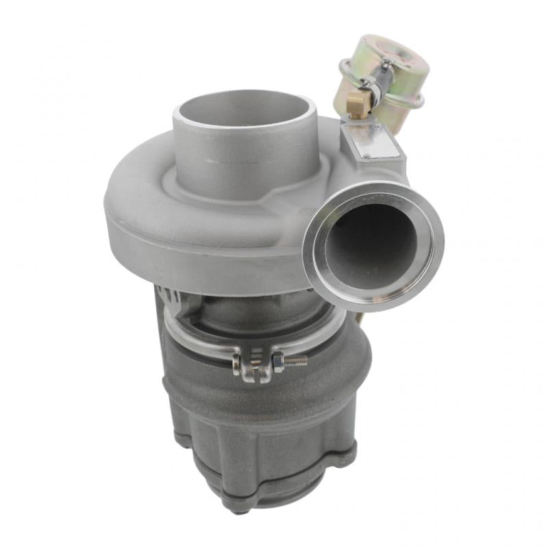 PAI INDUSTRIES - 181174E - TURBOCHARGER KIT REPLACES CUMMINS 2881890