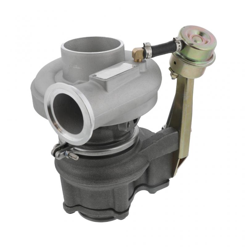 PAI INDUSTRIES - 181174E - TURBOCHARGER KIT REPLACES CUMMINS 2881890