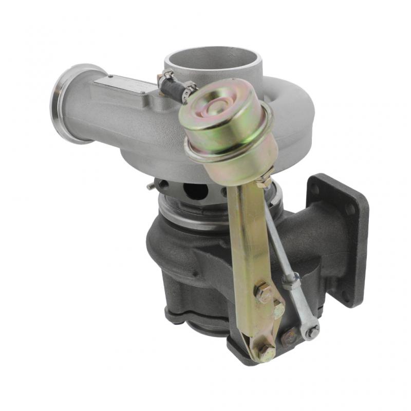PAI INDUSTRIES - 181174E - TURBOCHARGER KIT REPLACES CUMMINS 2881890