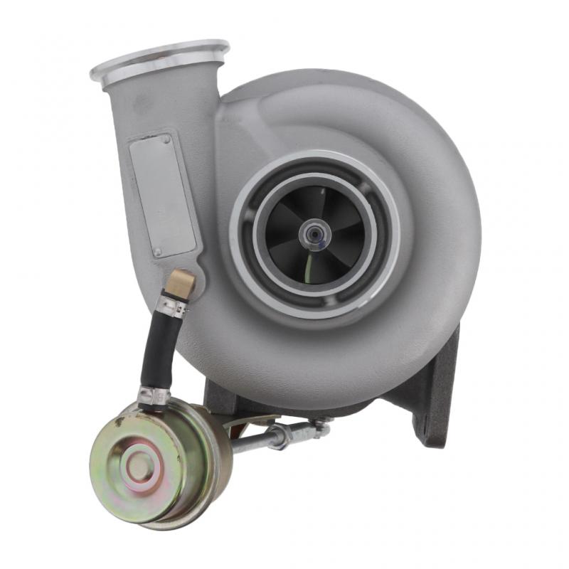 PAI INDUSTRIES - 181174E - TURBOCHARGER KIT REPLACES CUMMINS 2881890