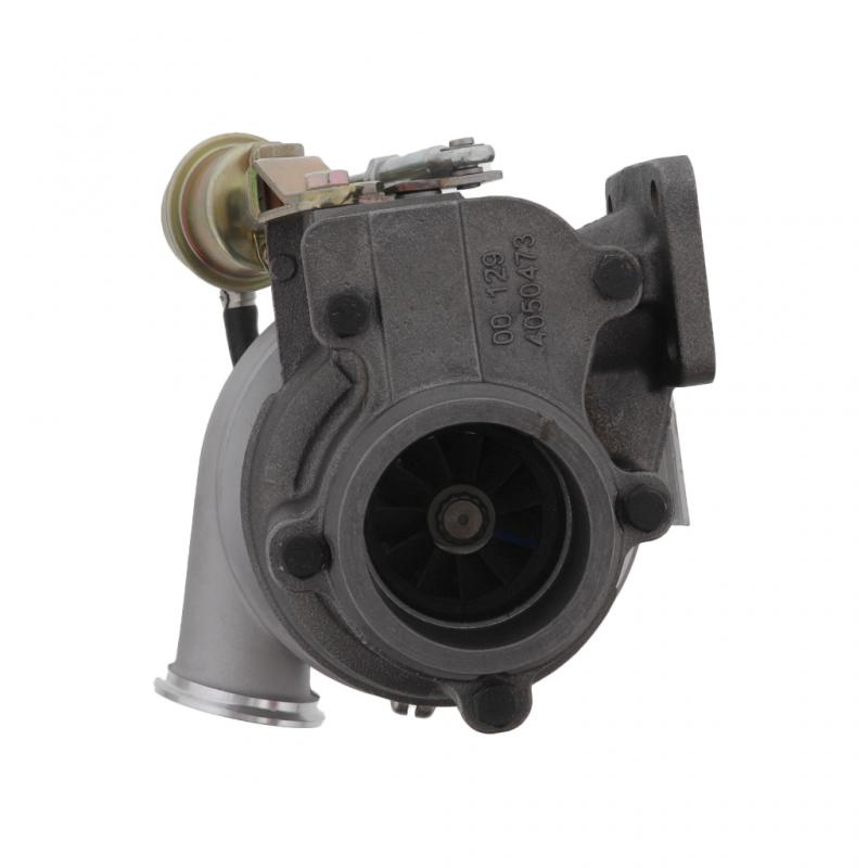 PAI INDUSTRIES - 181174E - TURBOCHARGER KIT REPLACES CUMMINS 2881890