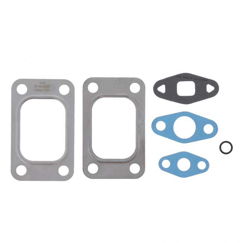 PAI INDUSTRIES - 181174E - TURBOCHARGER KIT REPLACES CUMMINS 2881890