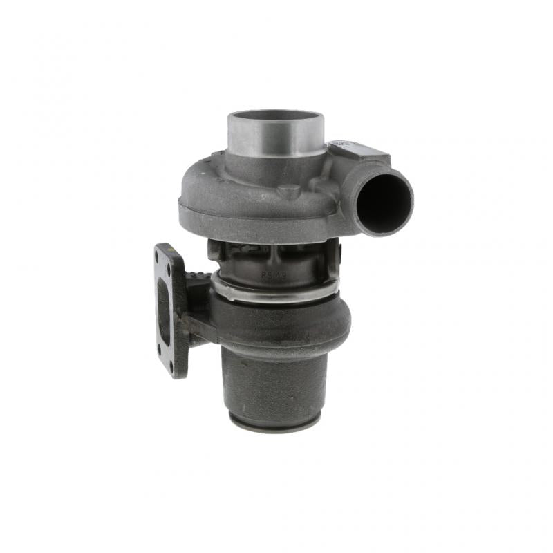 PAI INDUSTRIES - 181181 - TURBOCHARGER REPLACES CUMMINS 3802908
