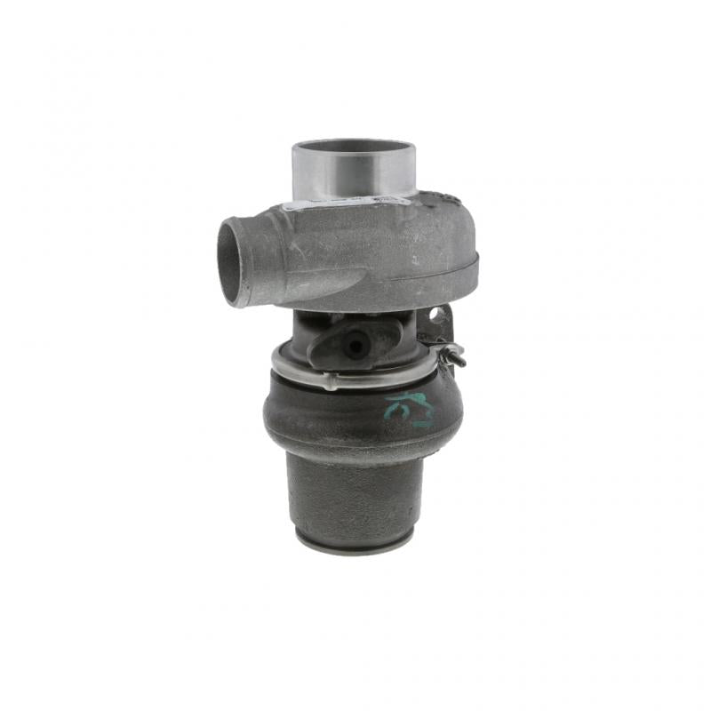 PAI INDUSTRIES - 181181 - TURBOCHARGER REPLACES CUMMINS 3802908