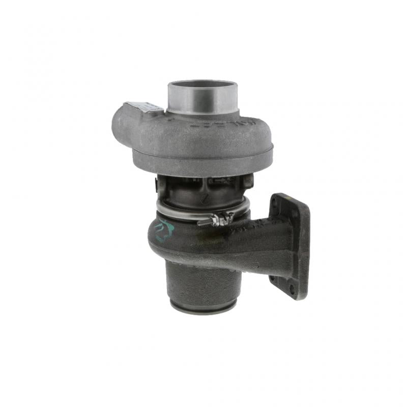 PAI INDUSTRIES - 181181 - TURBOCHARGER REPLACES CUMMINS 3802908
