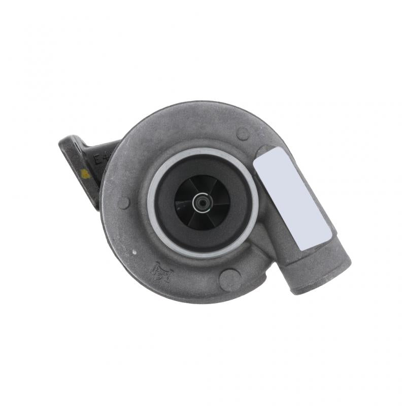 PAI INDUSTRIES - 181181 - TURBOCHARGER REPLACES CUMMINS 3802908