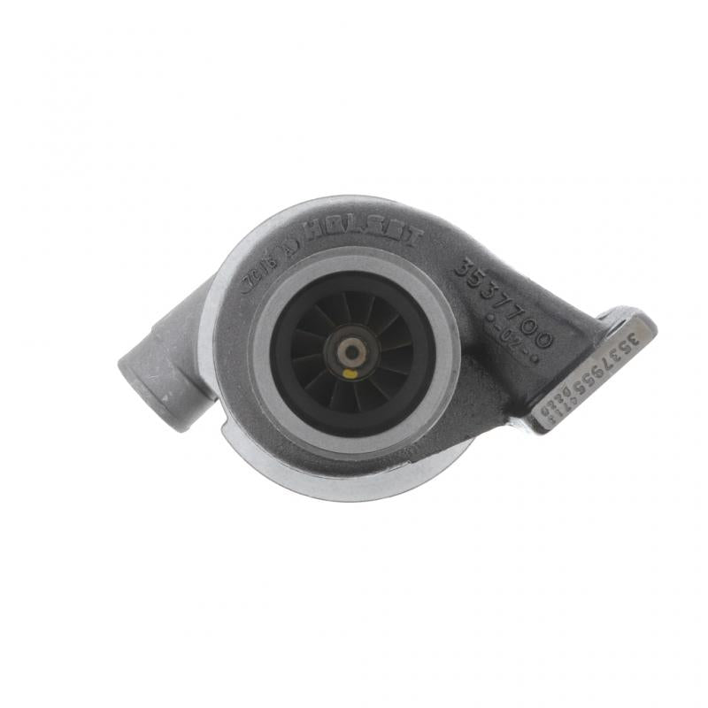 PAI INDUSTRIES - 181181 - TURBOCHARGER REPLACES CUMMINS 3802908