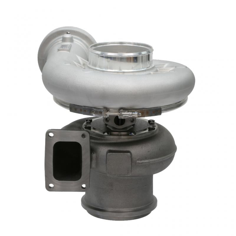 PAI INDUSTRIES - 181182E - TURBOCHARGER REPLACES CUMMINS 4025027