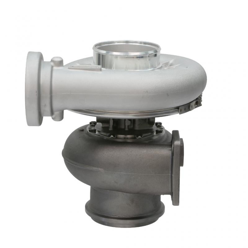 PAI INDUSTRIES - 181182E - TURBOCHARGER REPLACES CUMMINS 4025027