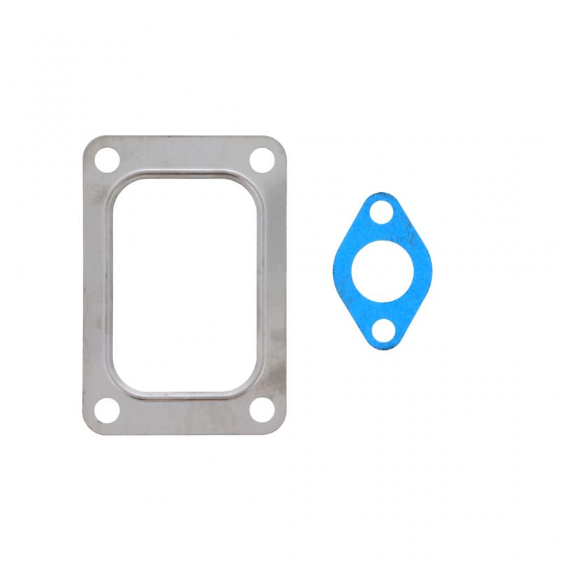 PAI INDUSTRIES - 181182E - TURBOCHARGER REPLACES CUMMINS 4025027