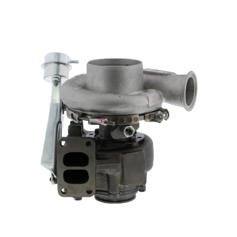 PAI INDUSTRIES - 181187 - TURBOCHARGER REPLACES CUMMINS 3802272