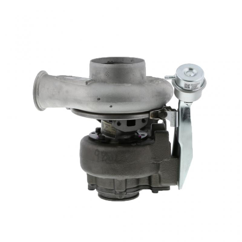 PAI INDUSTRIES - 181187 - TURBOCHARGER REPLACES CUMMINS 3802272