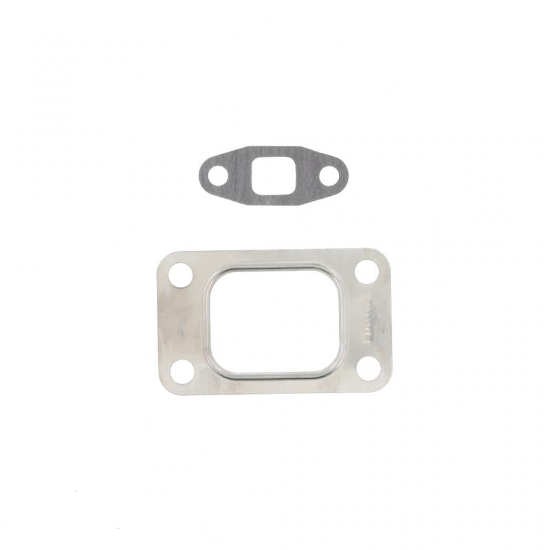 PAI INDUSTRIES - 181187 - TURBOCHARGER REPLACES CUMMINS 3802272