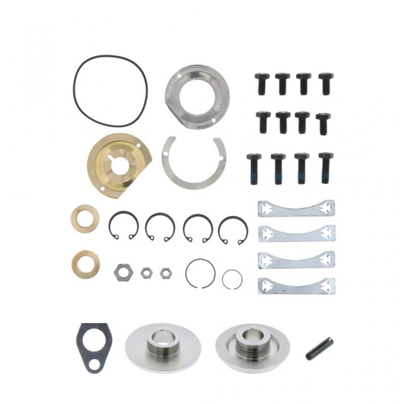 PAI INDUSTRIES - 181191 - TURBOCHARGER REPAIR KIT REPLACES CUMMINS 3803257