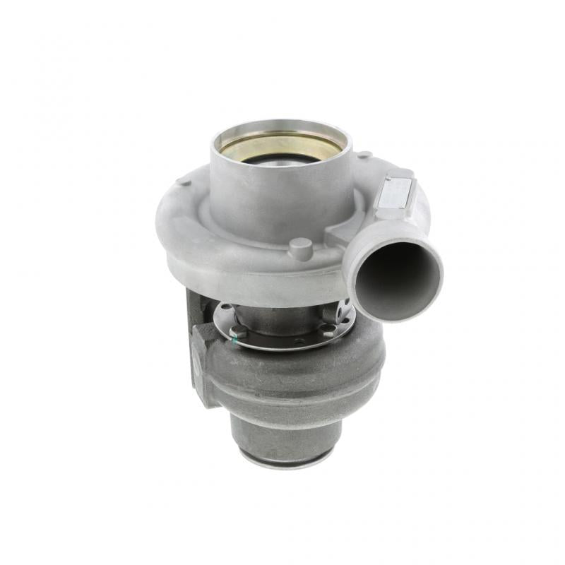 PAI INDUSTRIES - 181194E - TURBOCHARGER REPLACES CUMMINS 3802770