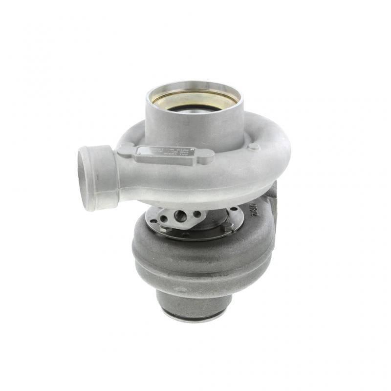 PAI INDUSTRIES - 181194E - TURBOCHARGER REPLACES CUMMINS 3802770