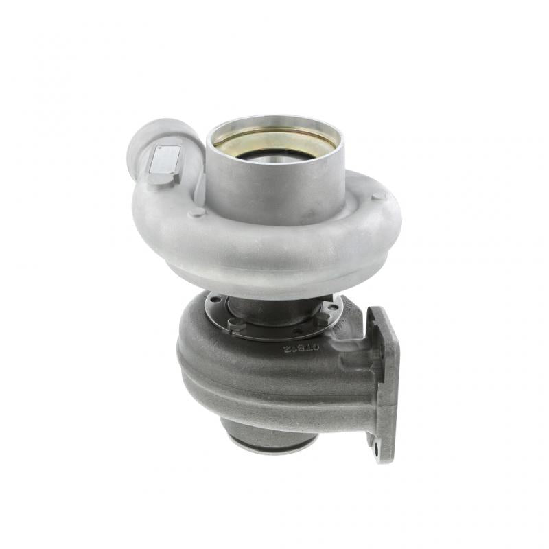 PAI INDUSTRIES - 181194E - TURBOCHARGER REPLACES CUMMINS 3802770