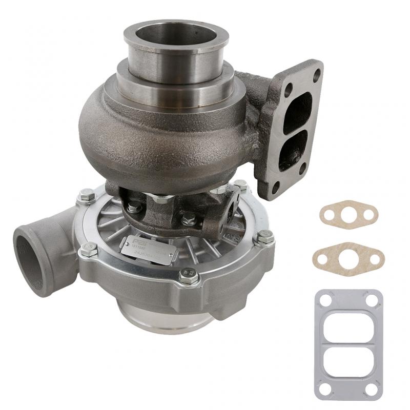 PAI INDUSTRIES - 181194E - TURBOCHARGER REPLACES CUMMINS 3802770