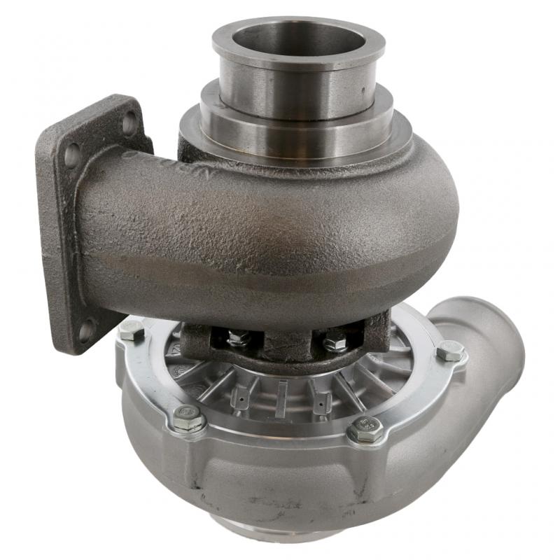 PAI INDUSTRIES - 181194E - TURBOCHARGER REPLACES CUMMINS 3802770