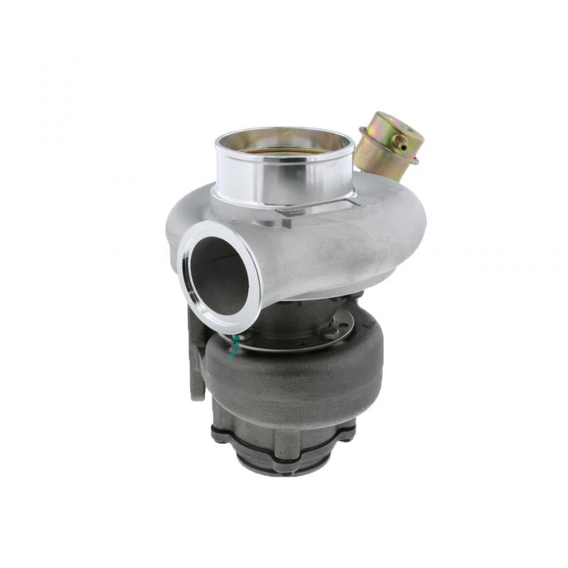 PAI INDUSTRIES - 181195E - TURBOCHARGER REPLACES CUMMINS 3802778