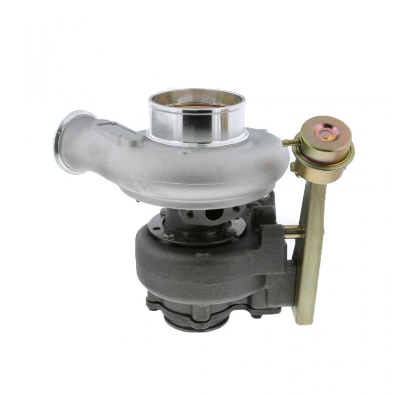 PAI INDUSTRIES - 181195E - TURBOCHARGER REPLACES CUMMINS 3802778
