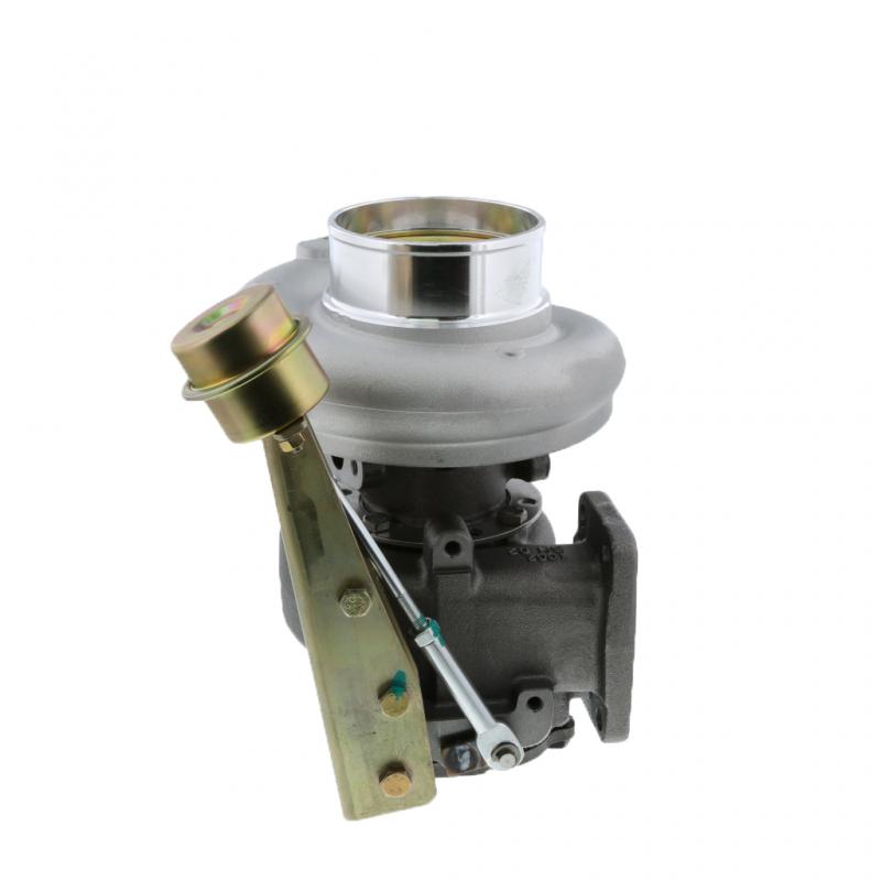 PAI INDUSTRIES - 181195E - TURBOCHARGER REPLACES CUMMINS 3802778