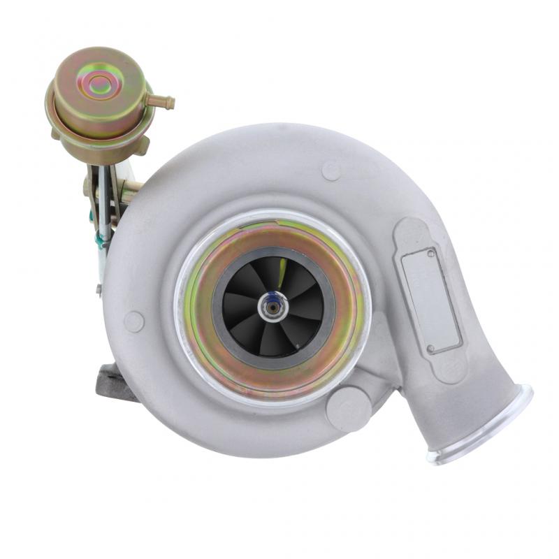 PAI INDUSTRIES - 181195E - TURBOCHARGER REPLACES CUMMINS 3802778