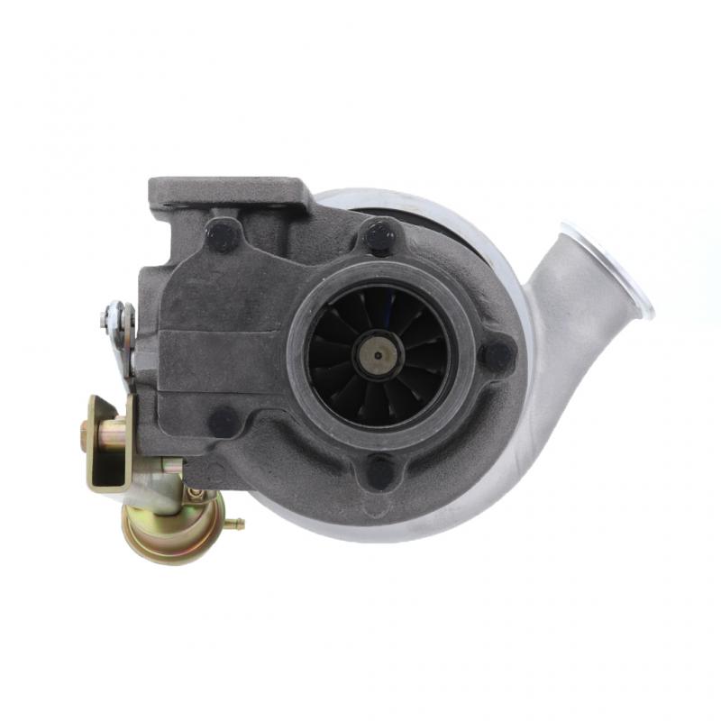 PAI INDUSTRIES - 181195E - TURBOCHARGER REPLACES CUMMINS 3802778